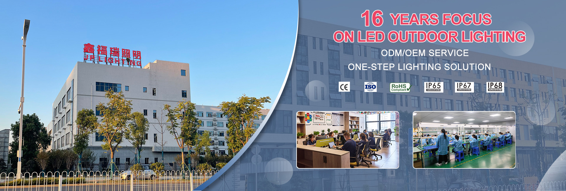 गुणवत्ता एलईडी अंडरवाटर स्पॉट लाइट फैक्टरी