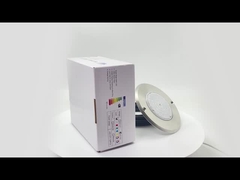 PAR56 DC 110 JP110-6W-DC