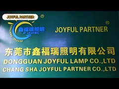 दीवार पर घुड़सवार एलईडी PAR56 पूल प्रकाश पानी के नीचे स्विमिंग पूल आरजीबी प्रकाश