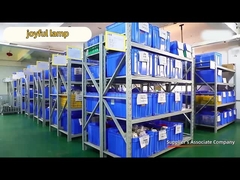 उत्पादन लाइन