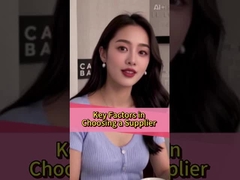 अंतर्राष्ट्रीय बिक्री विभाग, उत्पादन लाइन, झोंगशान शोरूम के साथ कंपनी प्रोफ़ाइल