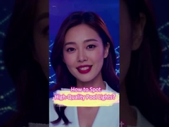 कैसे उच्च गुणवत्ता वाले अंतर्निहित पूल रोशनी चुनने के लिए अनुकूलित संगीत फव्वारा रोशनी