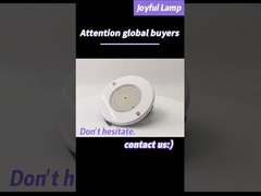 आईएसओ 9001 प्रमाणित गुणवत्ता जांच