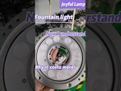 OEM / ओडीएम सेवा