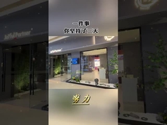 एलईडी गार्डन स्पॉट लाइट्स & एलईडी रिसेस्ड वॉल लाइट