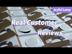 आधुनिक सजावट आउटडोर बाहरी रैखिक दीवार दीपक बाहरी दीवार प्रकाश एल्यूमीनियम