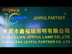 व्यावसायिक प्रौद्योगिकी अनुसंधान एवं विकास और बिक्री टीम के साथ कंपनी का परिचय