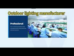 Verified supplier video How high should wall sconces be mounted?