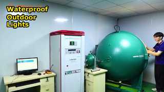 अद्यतन कंपनी प्रोफ़ाइल