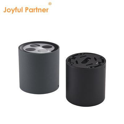 IP65 छत प्रकाश सतह घुड़सवार डाउनलाइट वाटरप्रूफ स्पॉट लाइट 6000K Smd सफेद एलईडी डाउनलाइट