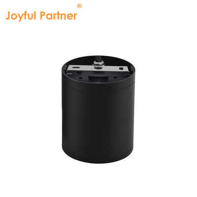 12W सीओबी एलईडी डाउनलाइट सिलेंडर वॉल माउंट लाइट कॉम्पैक्ट डिजाइन सतह फिक्स आउटडोर अनुप्रयोग के लिए