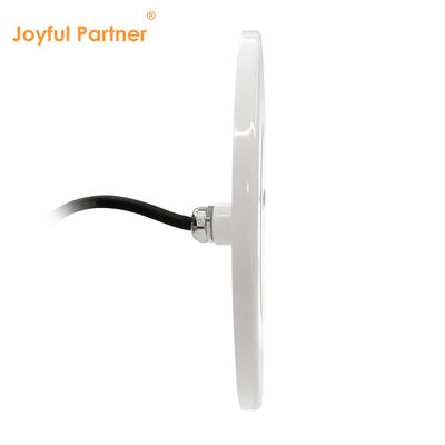 पानी के नीचे एलईडी पूल लाइट PAR56 AC12V अल्ट्रा पतला H=7.5mm 10W 18W 25W 35W आरएफ रिमोट कंट्रोल