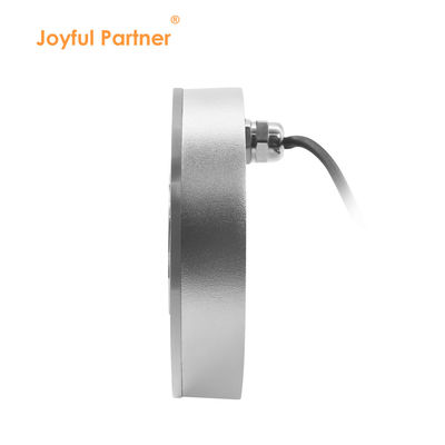 IP68 एलईडी पानी के नीचे फव्वारा प्रकाश 2700K - 6500K SS316 12V / 24V संगत