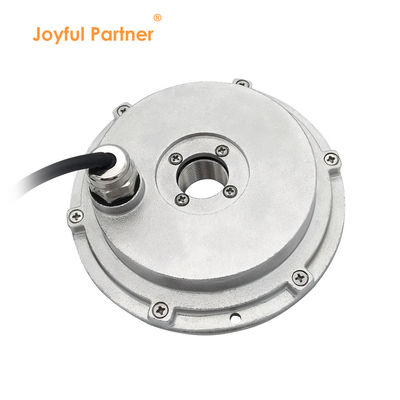 रंगीन एलईडी फव्वारा प्रकाश 2700k - 6500k IP68 एलईडी पानी के नीचे प्रकाश व्यवस्था