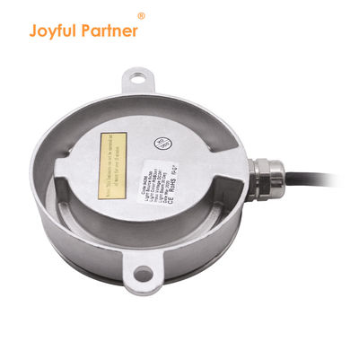 पानी के नीचे एलईडी फव्वारा प्रकाश 6W RGB IP68 जलरोधक फव्वारा प्रकाश 2700k - 6000k