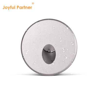 मिनी एलईडी रिसेस्ड वॉल लाइट समायोज्य सीढ़ी चरण रोशनी AC12V डाई-कास्टिंग एल्यूमीनियम क्री एलईडी 2700k 3000k 4000k 5000k