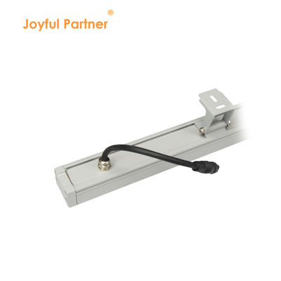 IP65 वाटरप्रूफ एलईडी वॉल वाशर लाइट हाई वोल्टेज 110V 220V एलईडी सिटी कलर लाइट