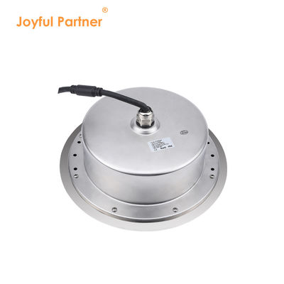 20W IP68 स्विमिंग पूल अंडरवाटर लाइट 316 स्टेनलेस स्टील एलईडी भूमिगत रोशनी