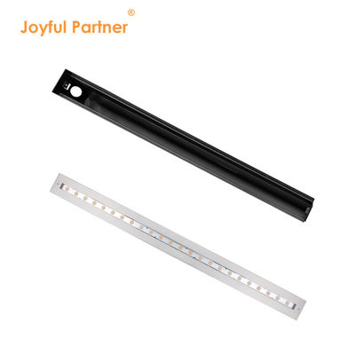 पानी के नीचे रैखिक पूल लैंप IP68 48W आरजीबी स्टेनलेस स्टील 316