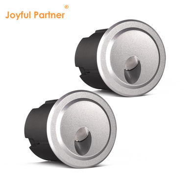 सतह दीवार घुड़सवार निरंतर धारा आउटपुट बाहरी दीवार पैक प्रकाश OEM ODM