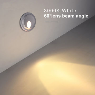 सतह दीवार घुड़सवार निरंतर धारा आउटपुट बाहरी दीवार पैक प्रकाश OEM ODM