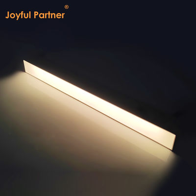 अंडरवाटर पूल लाइट अनुकूलित IP68 आउटडोर 10W DC24V 316 स्टेनलेस स्टील RGBW 4 इन 1