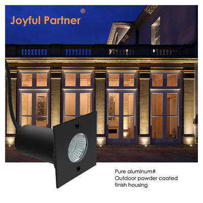 बालकनी एलईडी भूमिगत लैंप