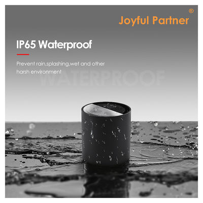 IP65 छत प्रकाश सतह घुड़सवार डाउनलाइट वाटरप्रूफ स्पॉट लाइट 6000K Smd सफेद एलईडी डाउनलाइट