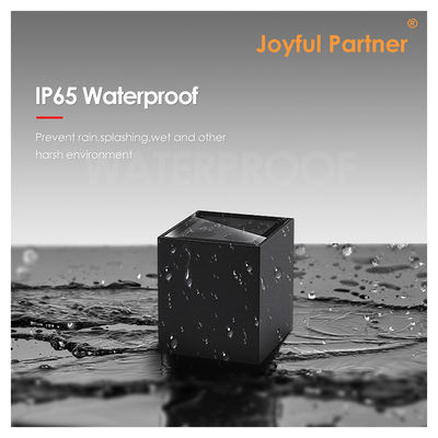 वाणिज्यिक डाउन लाइट कास्टिंग एल्यूमीनियम एलईडी एसएमडी नए आधुनिक डिजाइन के लिए इनडोर सफेद ग्रे रंग