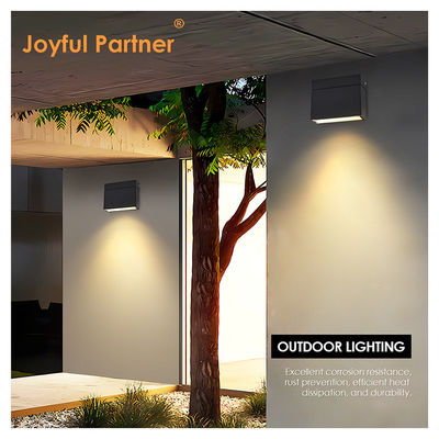 IP65 उच्च सीआरआई विरोधी चमक स्पॉटलाइट के साथ रिसेस्ड रैखिक एलईडी स्पॉटलाइट मल्टीफंक्शन बीम एंगल एलईडी रिसेस्ड रैखिक प्रकाश