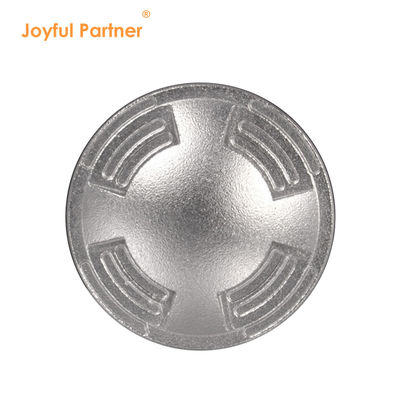 SS316 Waterproof One Two Four Side View 3W एलईडी सिंगल कलर लैंडस्केप Inground Light With CE ROHS Certification