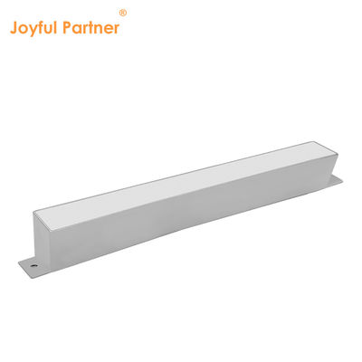 अंडरवाटर पूल लाइट अनुकूलित IP68 आउटडोर 10W DC24V 316 स्टेनलेस स्टील RGBW 4 इन 1