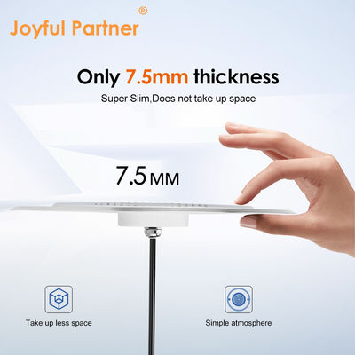 अंडरवाटर एलईडी स्विमिंग पूल लाइट्स 316 स्टेनलेस स्टील 25W Smd2835 राल भरा हुआ 3000K RGB स्विमिंग पूल लैंप SMD 2835 AC 12v IP68 पूर्ण जलरोधक