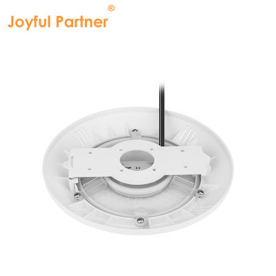 25W पानी के नीचे उच्च गुणवत्ता वाले राल से भरा 12V IP68 गर्म सफेद 35W स्विमिंग पूल स्विमिंग पूल के लिए प्रकाश व्यवस्था