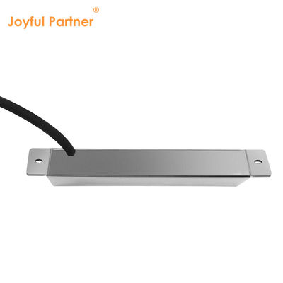 पानी के नीचे रैखिक प्रकाश डीसी 24V इनपुट वोल्टेज 6W SMD LED RGBW 4in1 बीम कोण 120 डिग्री