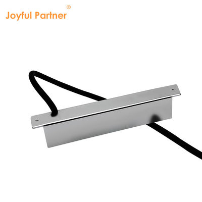 पानी के नीचे रैखिक प्रकाश डीसी 24V इनपुट वोल्टेज 6W SMD LED RGBW 4in1 बीम कोण 120 डिग्री