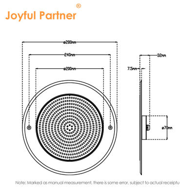 रिमोट कंट्रोल वाटर पूल लाइट्स स्टेनलेस स्टील 316 सरफेस माउंटेड 42W पूल लाइट AC12/24V RGB