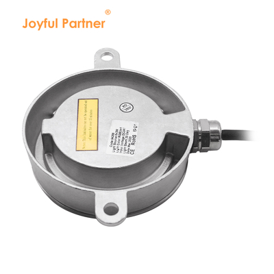 हर्षित पार्टनर IP68 वाटरप्रूफ 6W/12W/18W DC12V RGB DMX अंडरवाटर LED फाउंटेन म्यूजिक डांसिंग वाटर