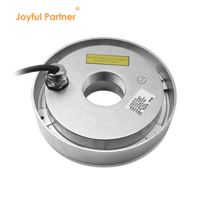 पानी के नीचे एलईडी फव्वारा लाइट्सस्विमिंग पूल के लिए DC12V 24V स्टेनलेस स्टील DMX आरजीबी