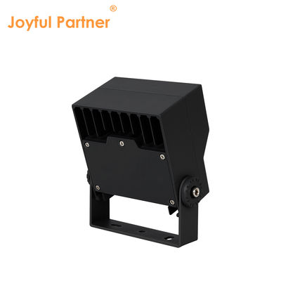 एलईडी स्पॉट लाइट गर्म सफेद AC220V 130*130MM 16W ऊर्जा बचत समायोज्य कोण