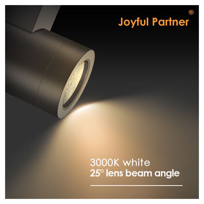 क्री सीओबी 10W दीवार प्रकाश आधुनिक शैली प्रकाश एल्यूमीनियम आवास एलईडी आउटडोर दीवार प्रकाश फिक्स्चर