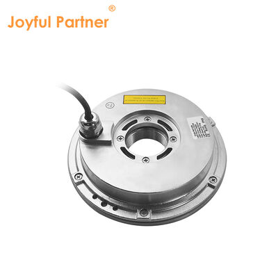 एलईडी 12V 24V फव्वारा पानी के नीचे प्रकाश IP68 स्टेनलेस स्टील आरजीबी जल जेट संरचना जलरोधक रंग परिवर्तन बाहरी नियंत्रण