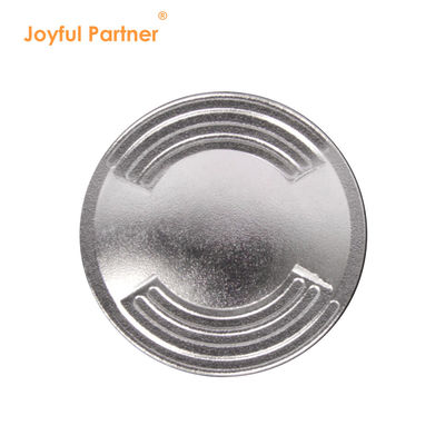 Recessed Deck Light 12V 24V 2W 3W Side Emitting 55MM Diameter With Stainless Steel Front Cover (रिसेस्ड डेक लाइट 12 वी 24 वी 2 डब्ल्यू 3 डब्ल्यू साइड इमिटिंग 55 एमएम डायमटर स्टेनलेस स्टील फ्रंट कवर के साथ)