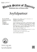 चीन Joyful Lamp Company Limited प्रमाणपत्र